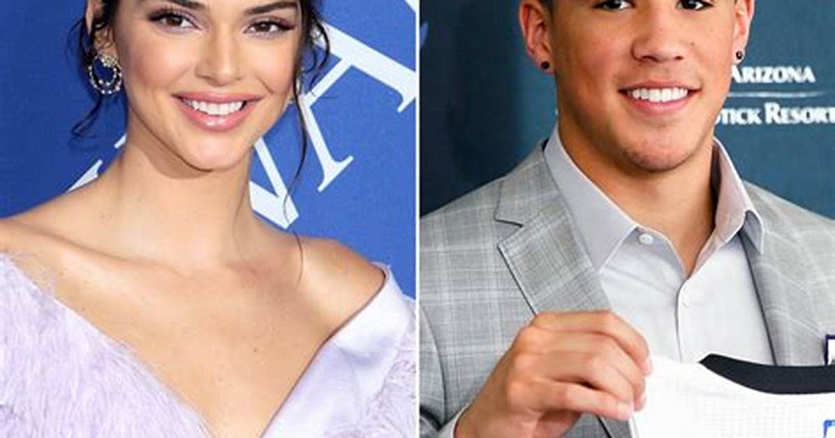 Devin Hayes’s Girlfriend: Who Is Devin Hayes Dating?