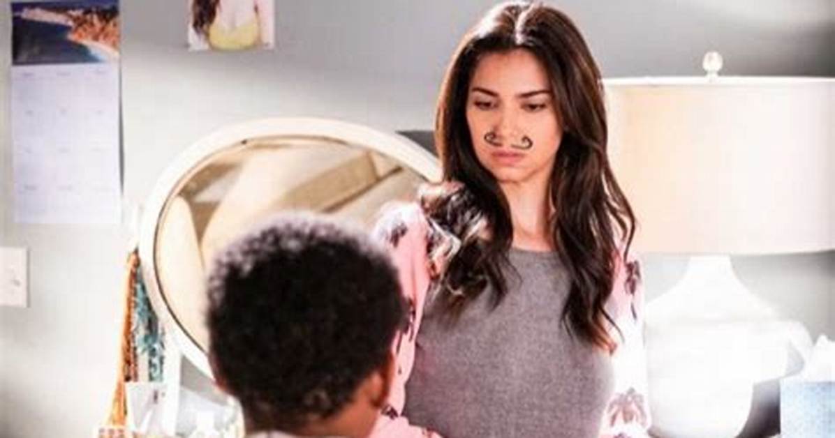 Devious Maids Recap and Spoilers – Terms of Endearment: Season 3 Episode 11