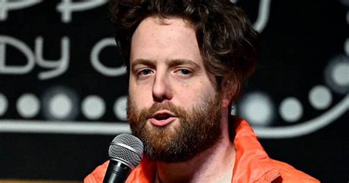 Dex Carvey Cause of Death, Age, Funeral