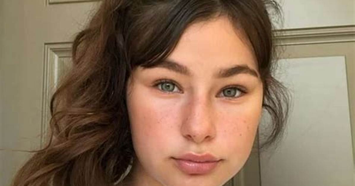 Dez Machado- Wiki, Biography, Age, Height, Net Worth, Boyfriend