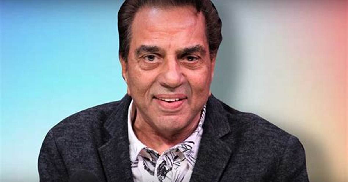 Dharmendra Singh - Net Worth, Age, Height, Birthday, Bio, Wiki!