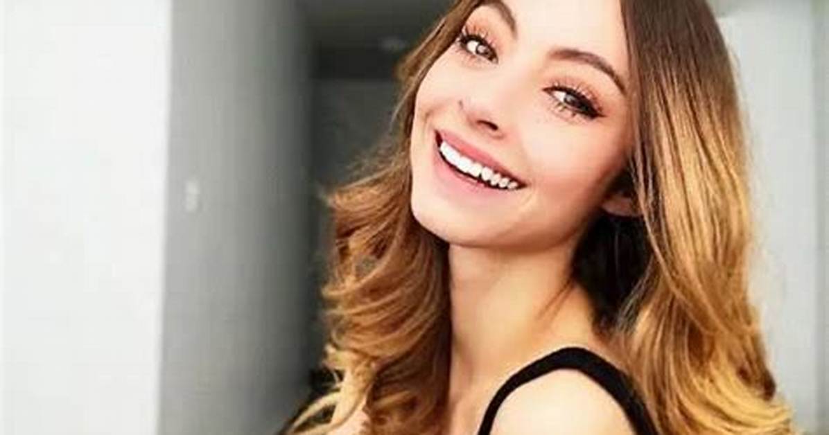 Dhasia Wezka Parents: Who Are Dhasia Wezka’s Parents?