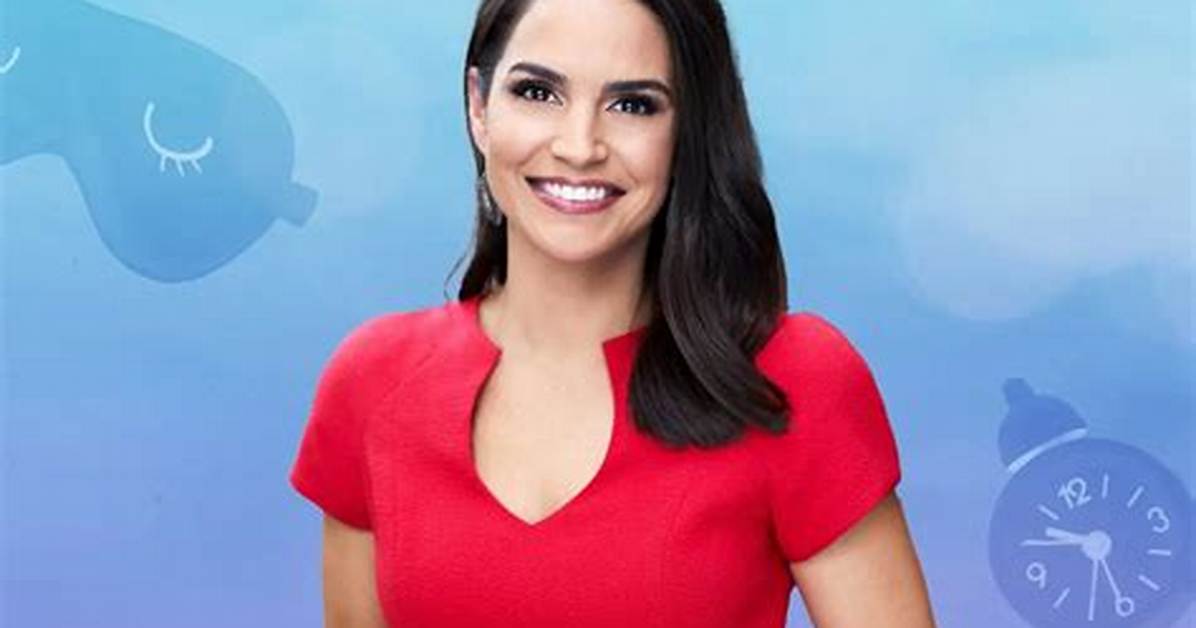 Diane Macedo Net Worth 2024, Age, Height, Bio, Birthday, Wiki!