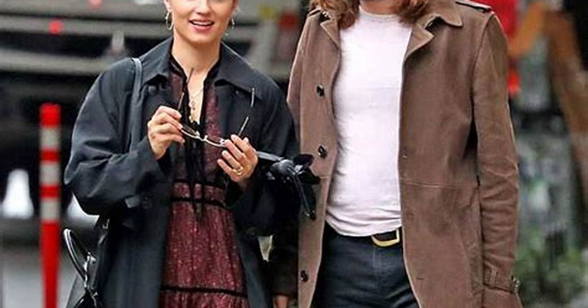 Dianna Agron Husband: Is Dianna Agron Married?