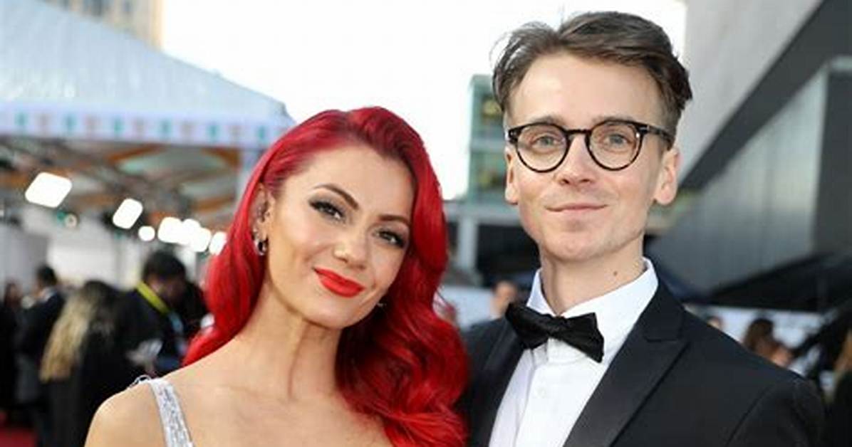 Dianne Pavletich’s Boyfriend: Who Is Dianne Pavletich Dating?