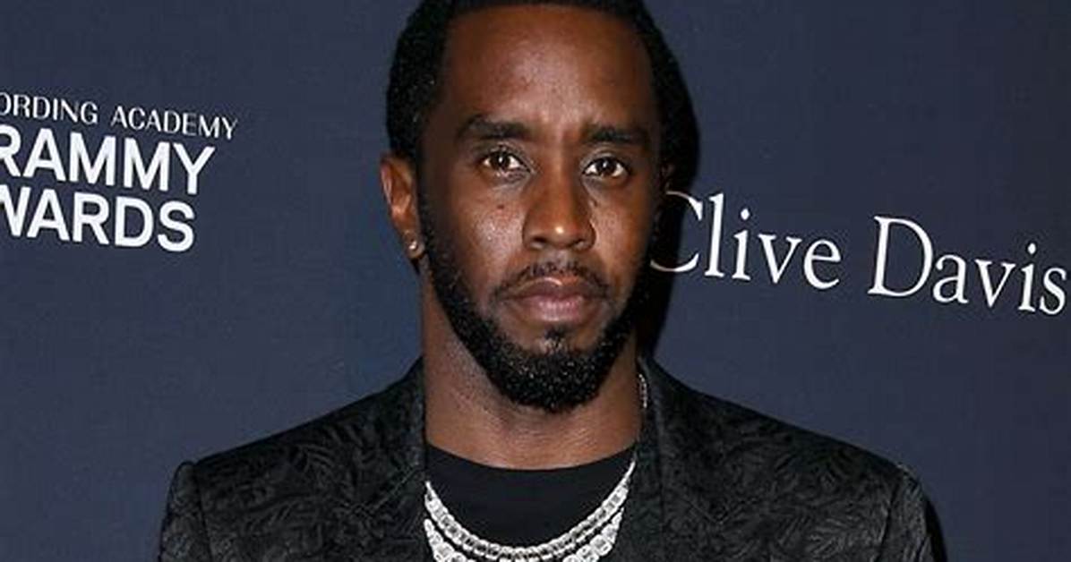“Diddy’s Team Have Expressed Interest in Working with Black Sherif”-Pjkev Reveals [Video]