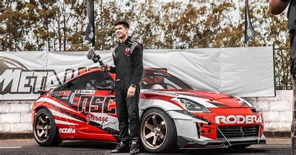 Diego Higa’s Girlfriend: Who Is Diego Higa Dating?