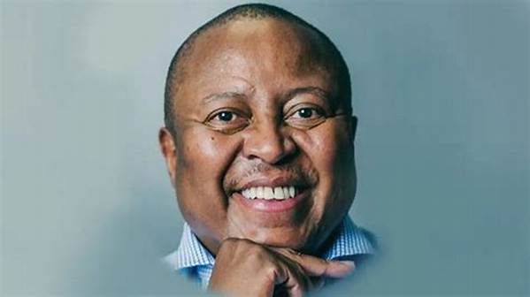 Dikgang Moseneke's Brother, Tiego Moseneke Biography: Pictures, Age, Wife, Children, Net Worth, Wikipedia, Cause of Death