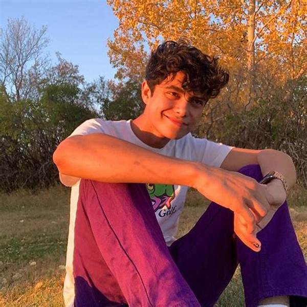 Dillaz- Bio, Wiki, Girlfriend, Height, Net Worth, Age