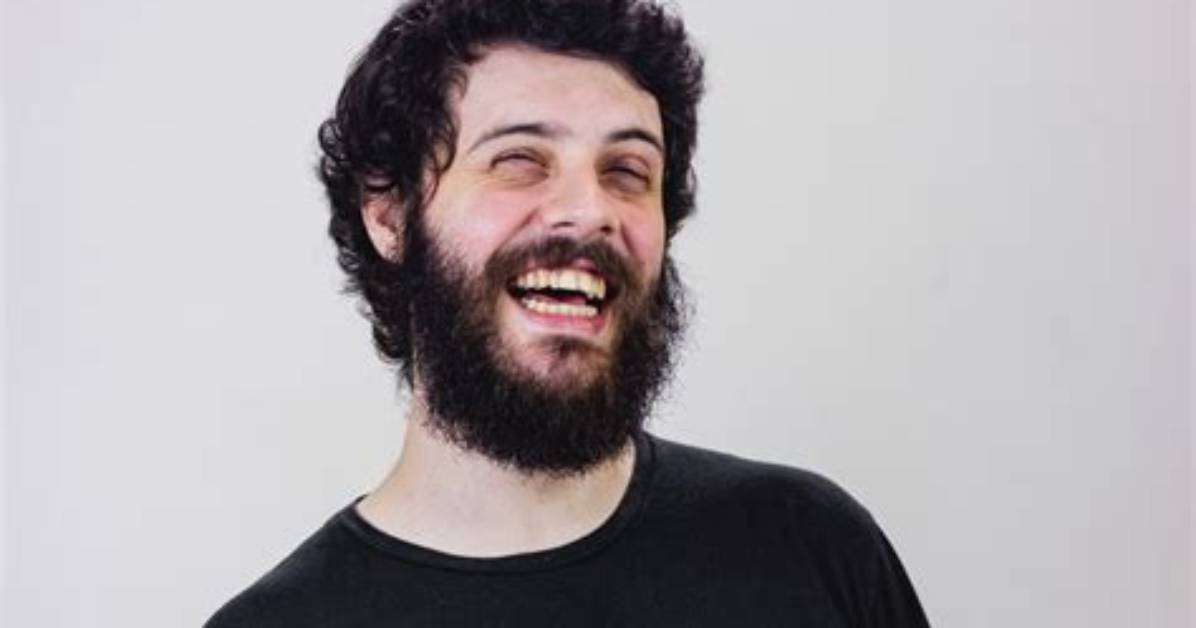 Diogo Defante’s Girlfriend: Who Is Diogo Defante Dating?