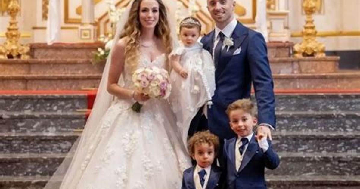 Diogo Paulo’s Girlfriend: Who Is Diogo Paulo Dating?