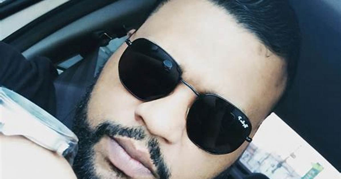 Dionatan Gusmao’s Girlfriend: Who Is Dionatan Gusmao Dating?