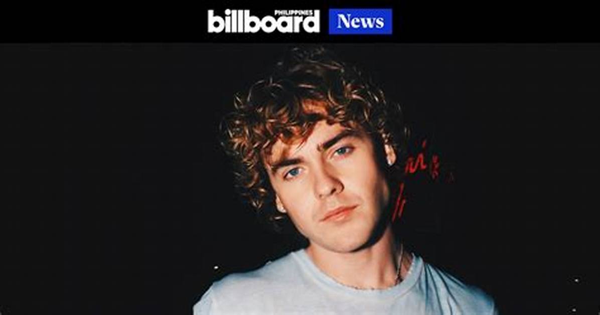 Discover: Jack Shields Releases Music Video for "Leaving California"