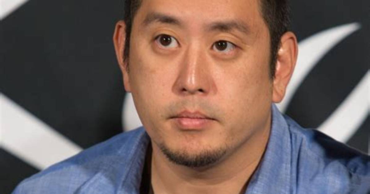 Discover Joe Hahn Top Songs and Awards