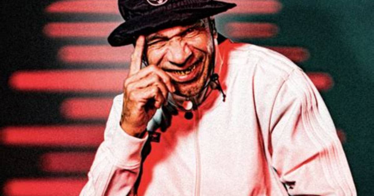 Discover: Soul-Pop/Jazz Artist Malaika - Celebmix