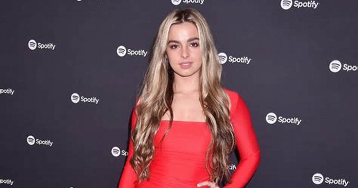 Discovered: Did Addison Rae’s Old Music Get Leaked Online? Brief Intro