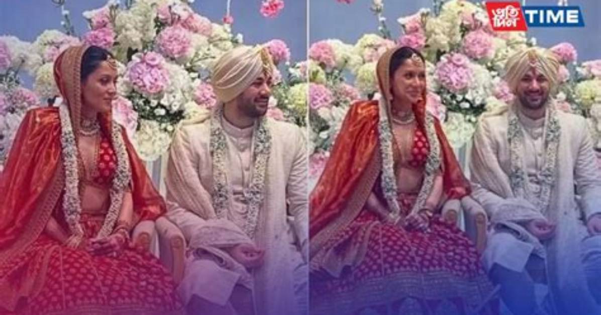 Disha Acharya Children: Does Disha Acharya Have Children?