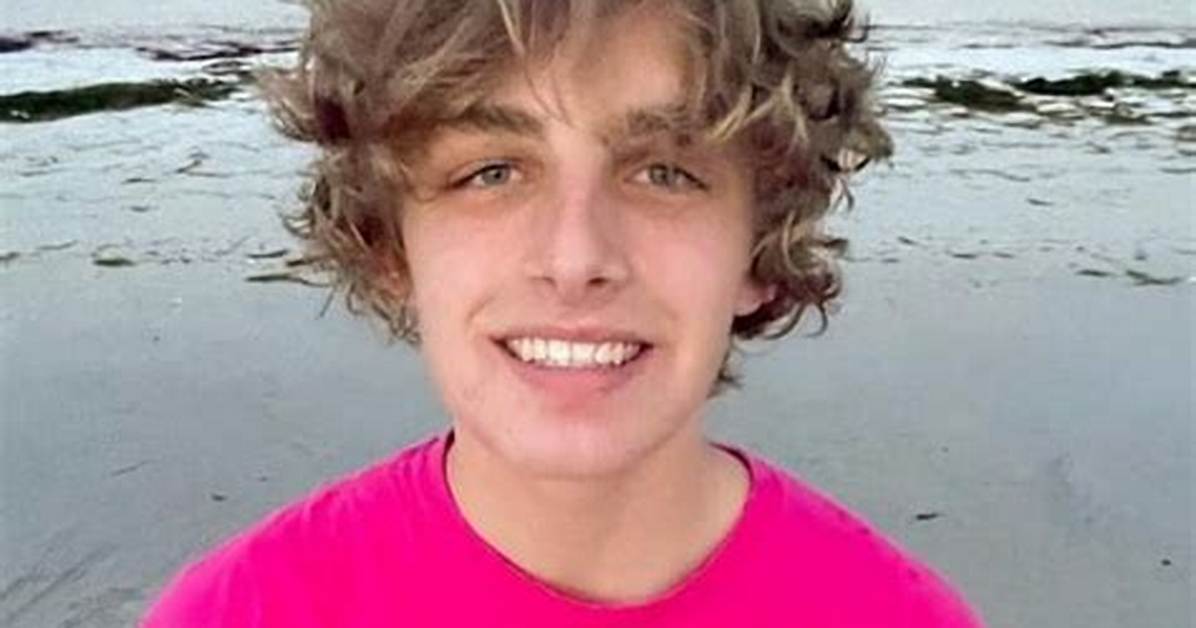 Dizzy Dyl- Wiki, Biography, Age, Height, Net Worth, Girlfriend