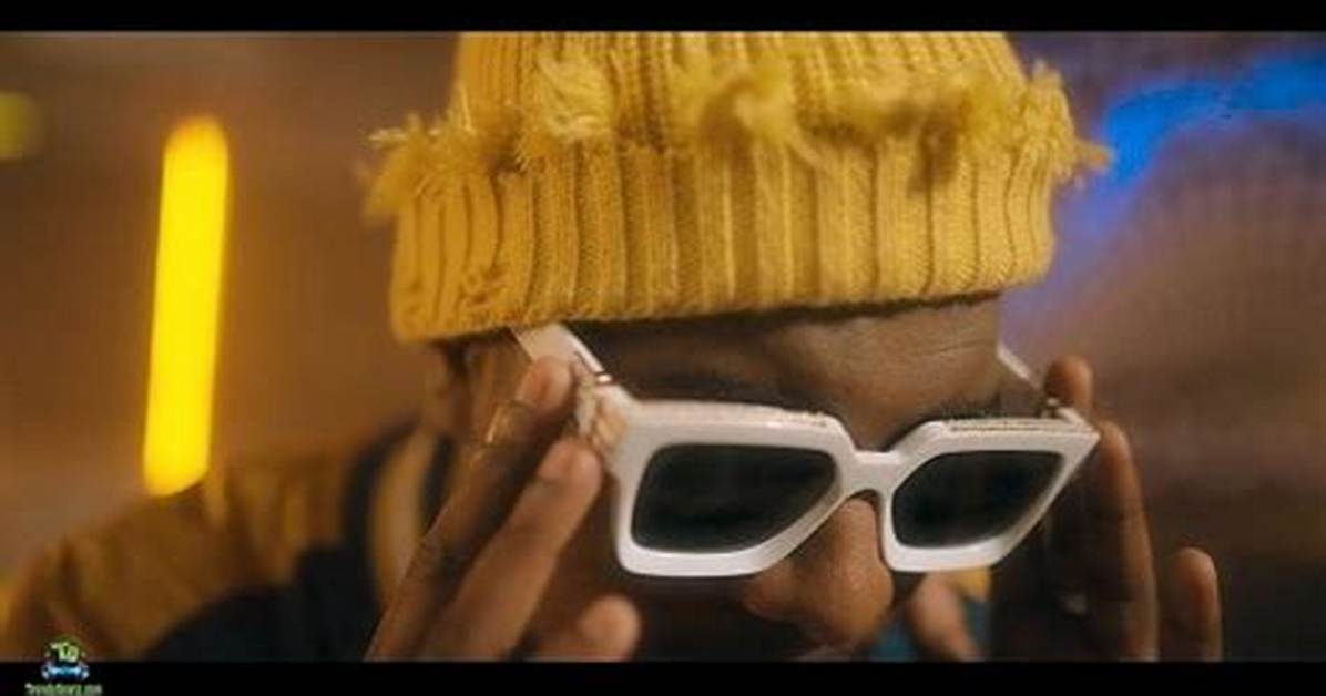 Dj Ab – Masoyiya