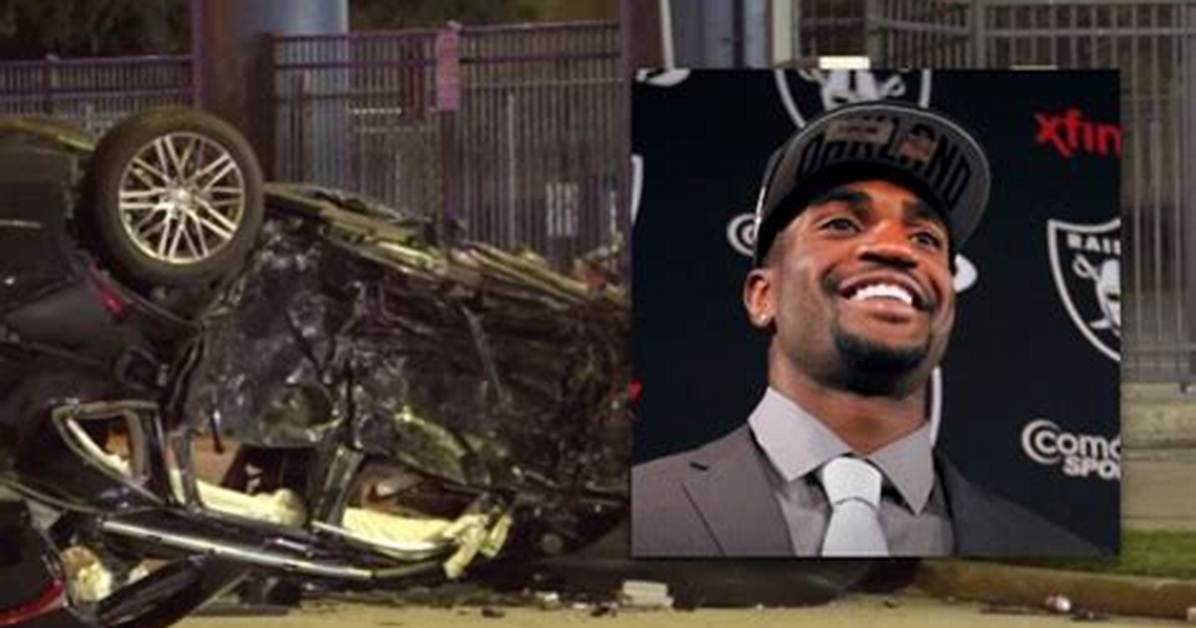 Dj Hayden Death: What Happened to Dj Hayden?