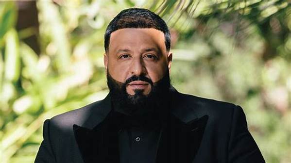Dj Khaled Accident: How Did Dj Khaled’s Surfing Accident Happen?