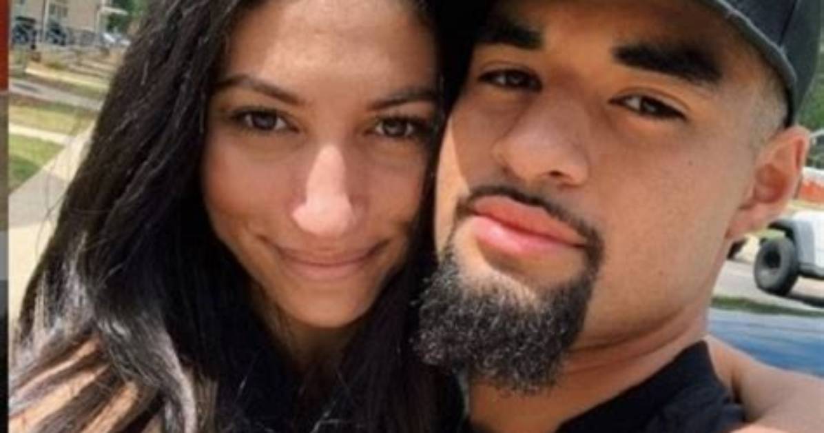 Dj Uiagalelei Bio, Age, Height, Career, Wife, Children, Net Worth