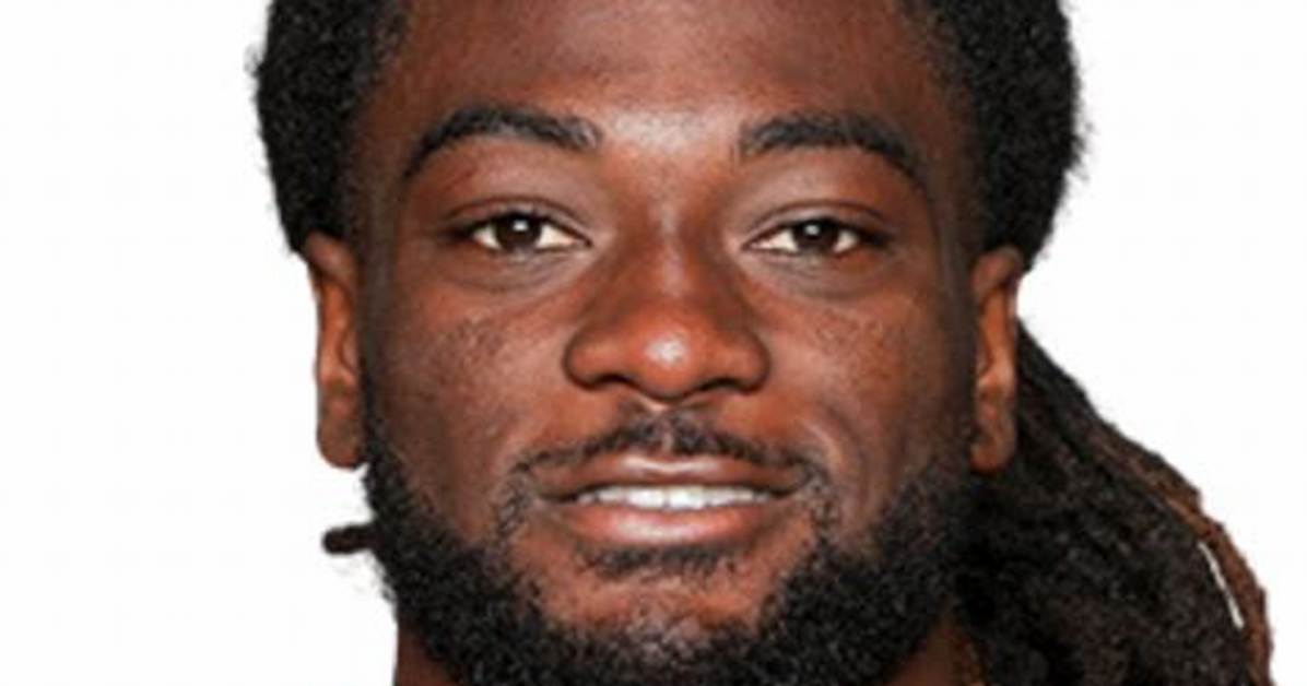 Does Brandon Aiyuk Have Children?
