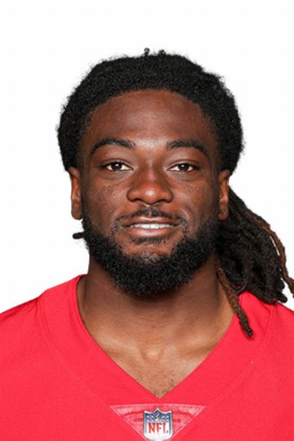 Does Brandon Aiyuk Have Children?