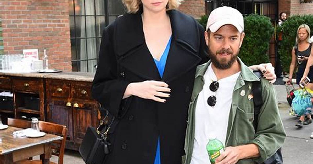 Does Gwendoline Christie Have Children?