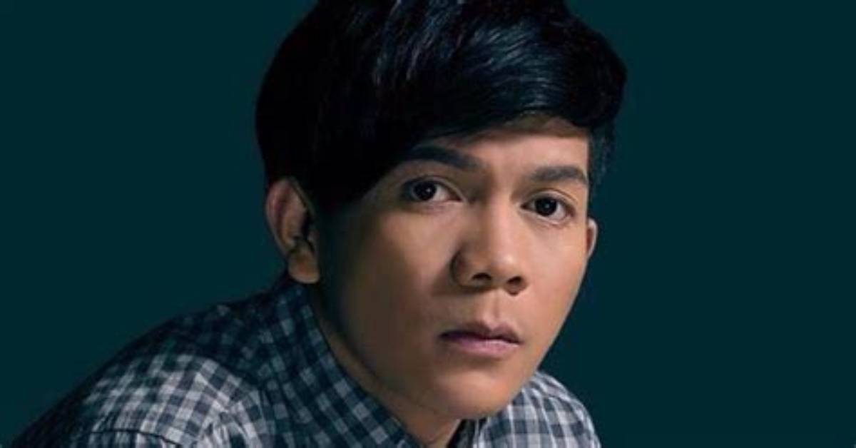 Does Jovit Baldivino Have Children?