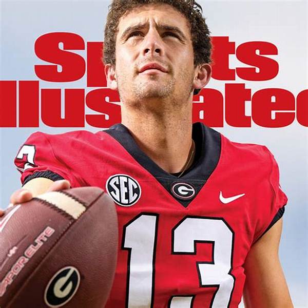 Does Stetson Bennett Have Children?