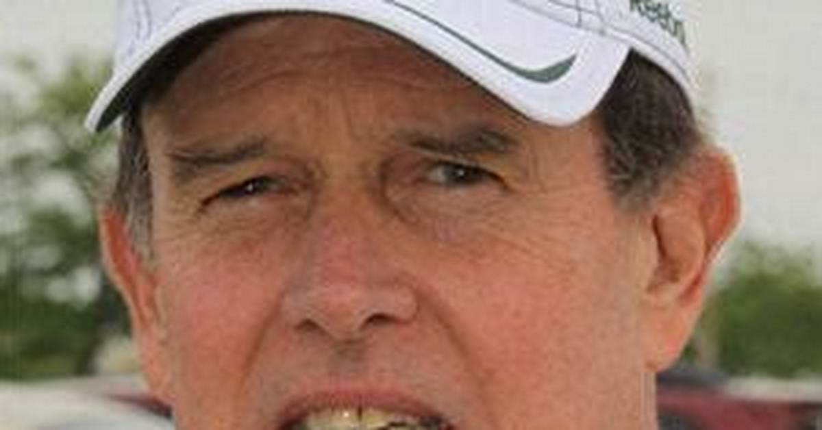 Dom Capers Net Worth, Age, Height, Bio, Birthday, Wiki!