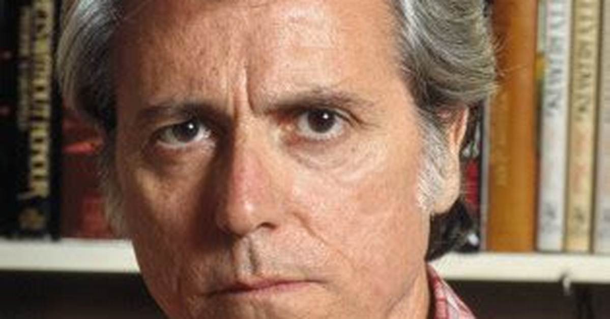 Don Delillo Net Worth, Age, Height, Bio, Birthday, Wiki!