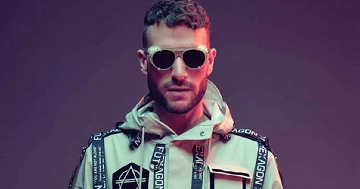 Don Diablo Releases Brand New Single "Survive" Featuring Emeli Sandé & Gucci Mane