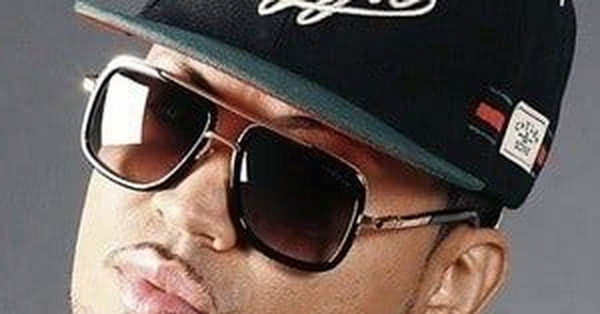 Don Miguelo Net Worth, Age, Height, Bio, Birthday, Wiki!