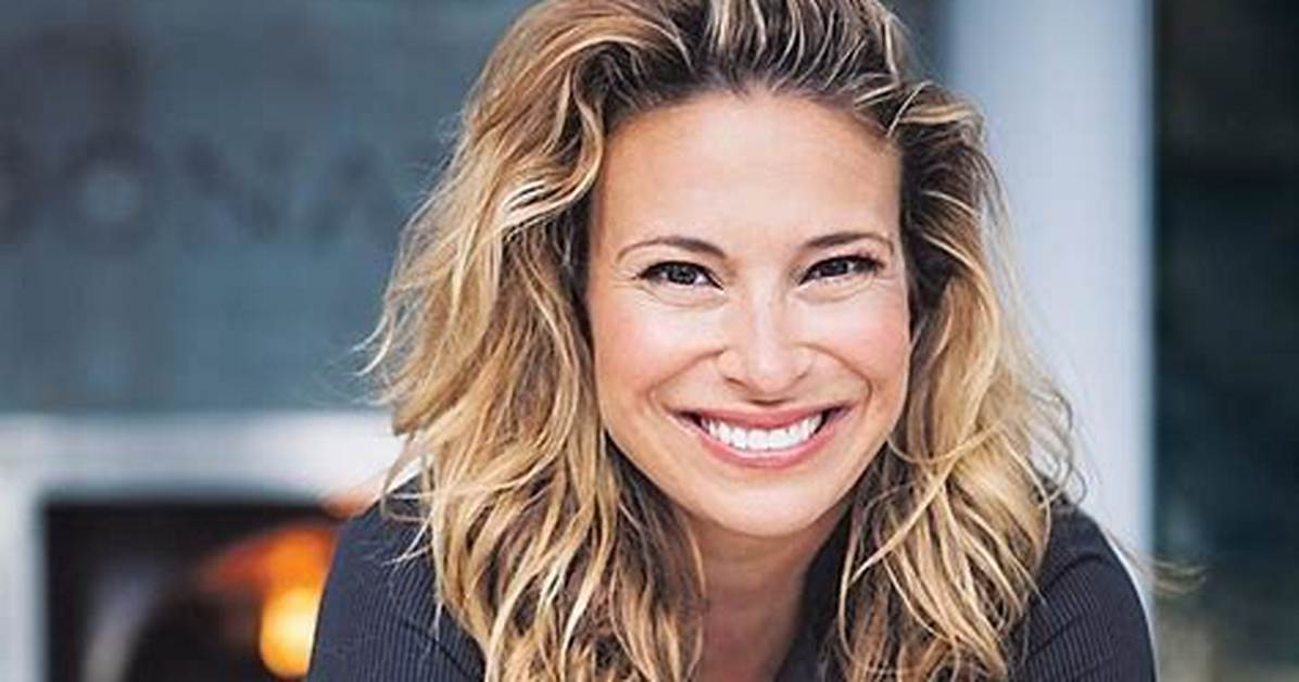 Donatella Arpaia Net Worth 2024, Age, Height, Bio, Birthday, Wiki!