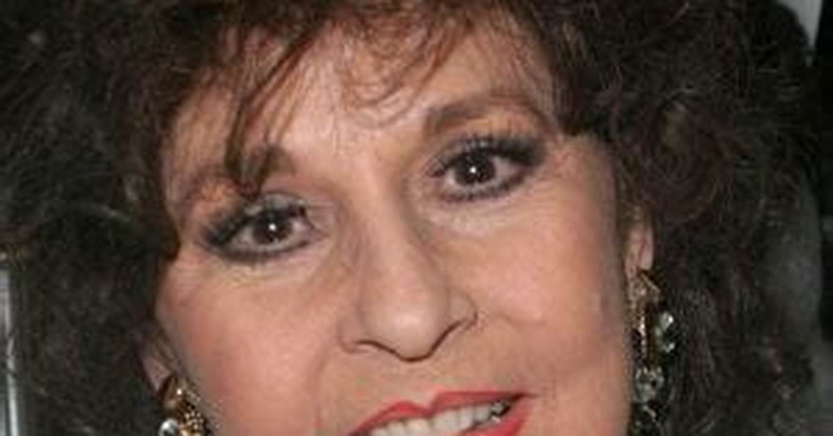 Donna Fargo Net Worth, Age, Height, Bio, Birthday, Wiki!
