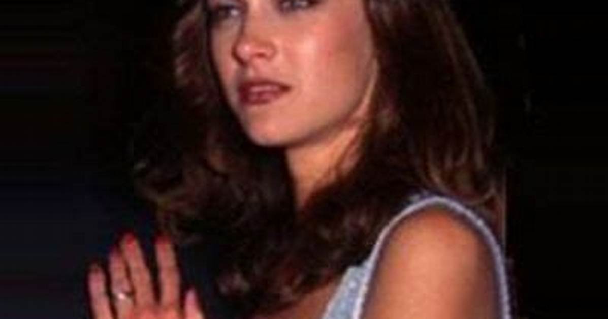 Donna Janine Peele- Age, Boyfriend, Net Worth, Height Career, Ethnicity