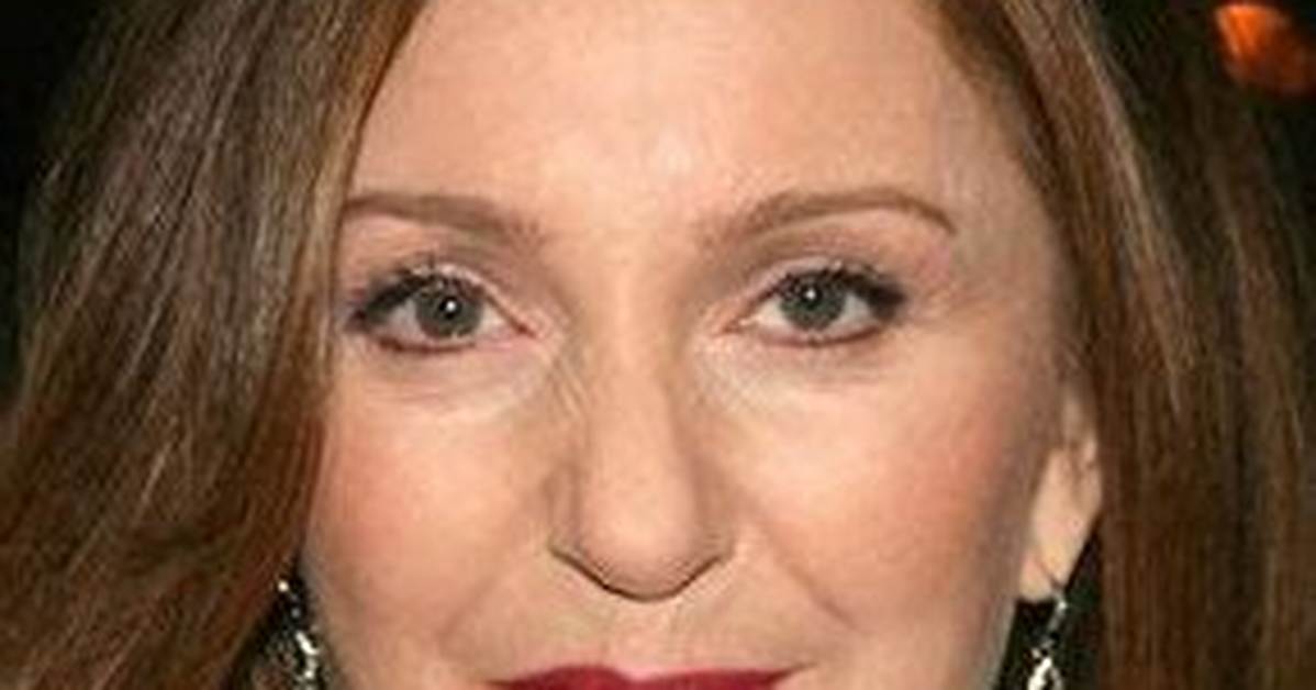 Donna Murphy- Wiki, Age, Height, Net Worth, Husband, Ethnicity