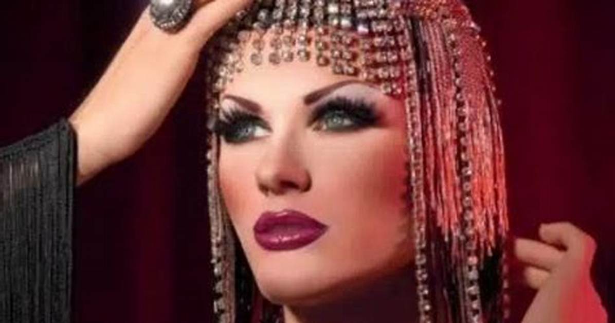 Donna Paloma- Wiki, Age, Ethnicity, Height, Net Worth, Husband, Career