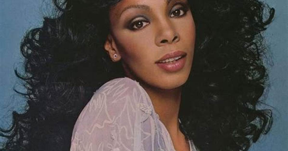 Donna Summer Net Worth: How Much Is Donna Summer Worth?