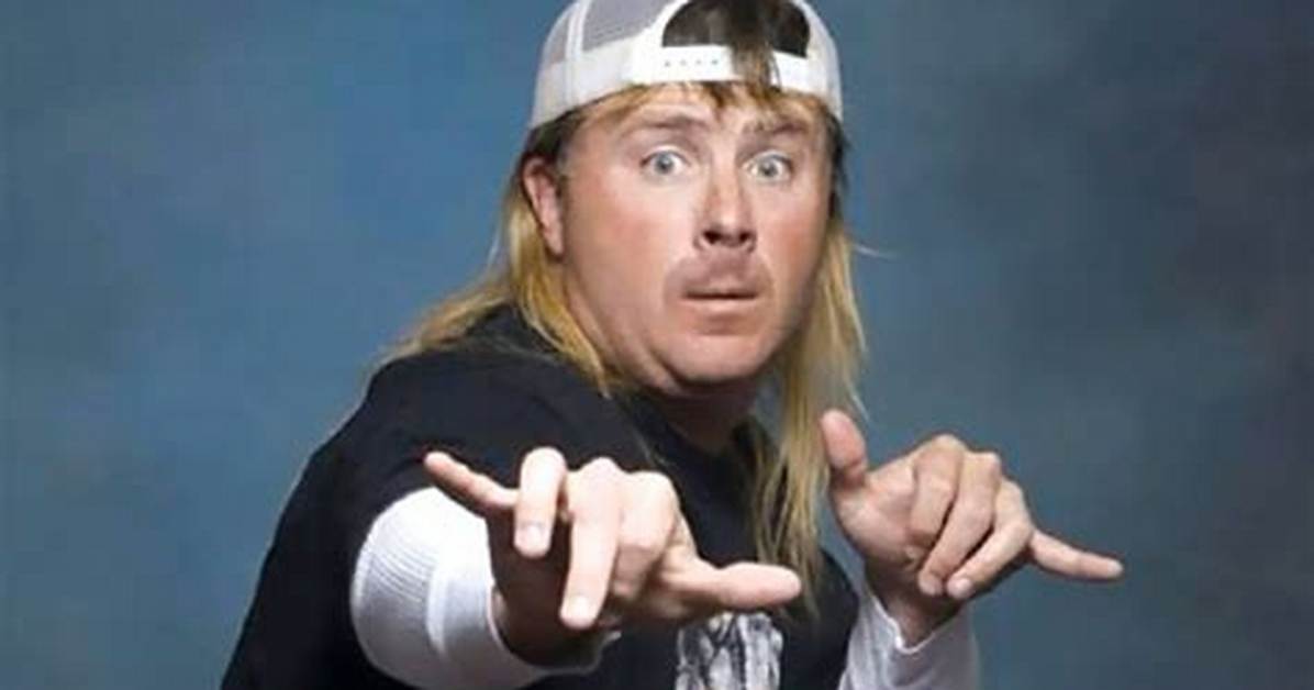 Donnie Baker Death: When Did Donnie Baker Die?