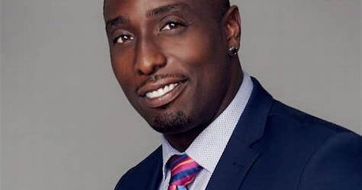 Dontrelle Willis Net Worth, Age, Height, Bio, Birthday, Wiki!