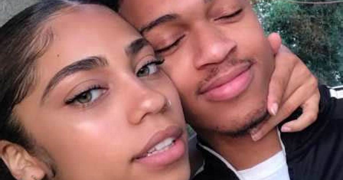 Dopeisland’s Girlfriend: Who Is Dopeisland Dating?