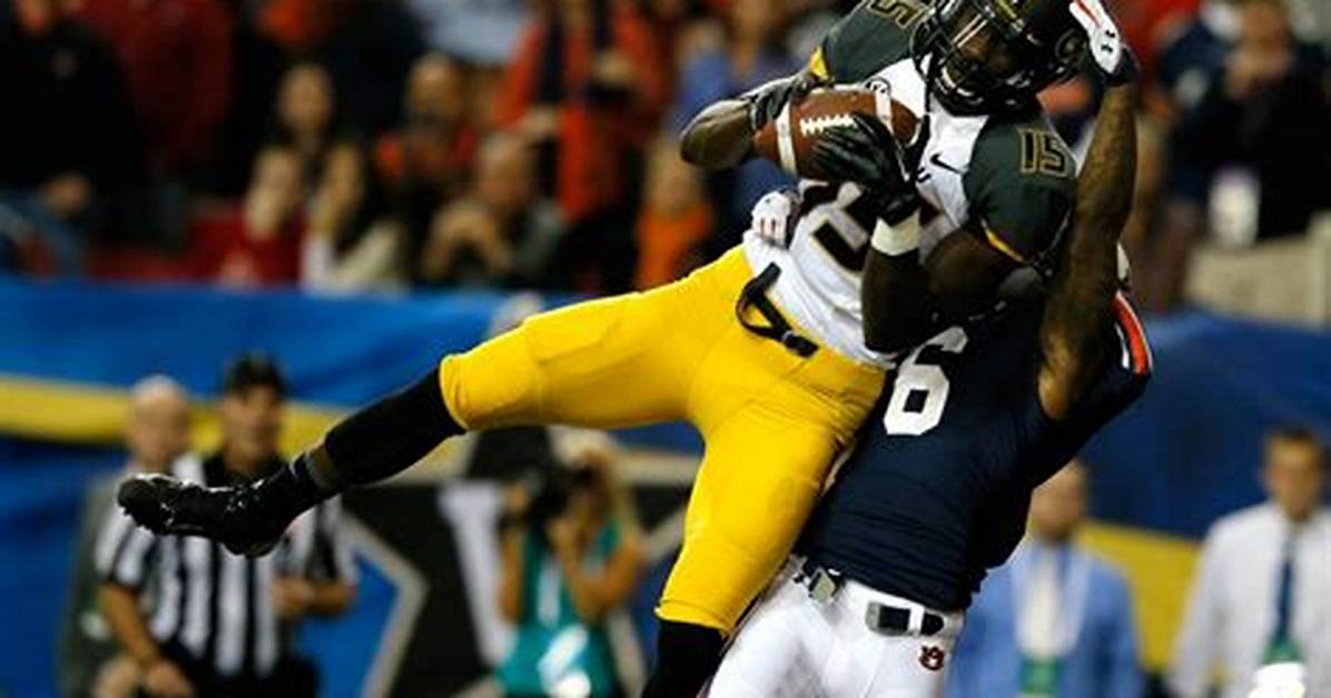 Dorial Green-Beckham Net Worth, Age, Height, Bio, Birthday, Wiki!