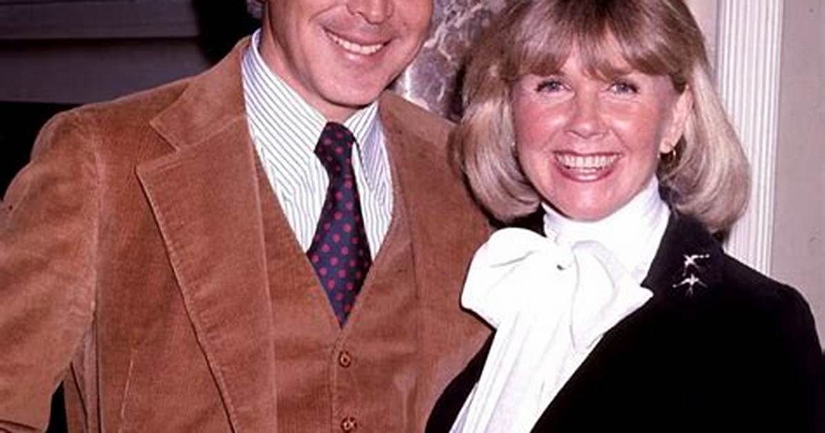 Doris Day Net Worth: How Rich Is She? Lifestyle and Career Highlights