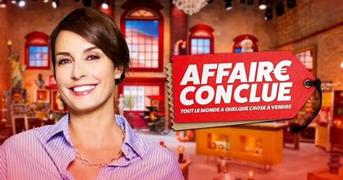 Doroth%C3%A9E Affaire Conclue 1200. Jpg