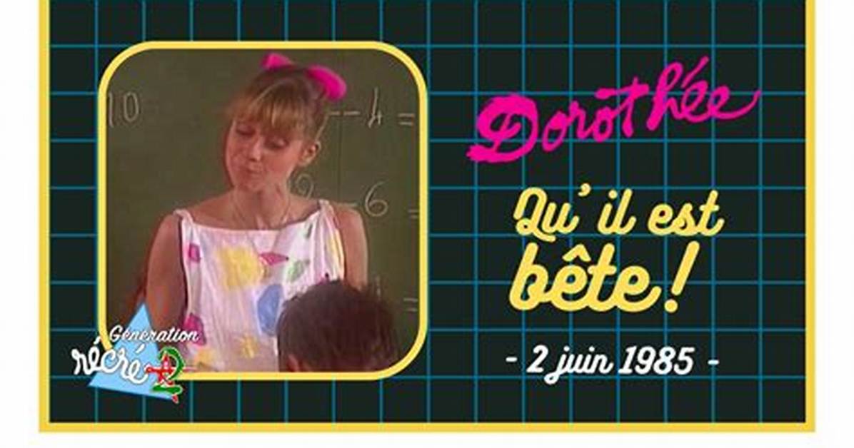 Doroth%C3%A9E Olli%C3%A9Ric Philippe Vandal 600. Jpg