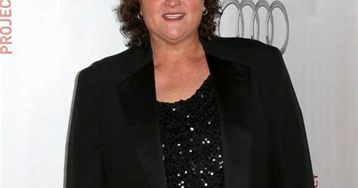 Dot Jones Net Worth, Age, Height, Bio, Birthday, Wiki!