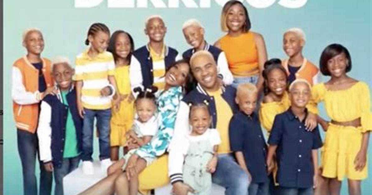 Doubling Down with the Derricos Premiere Recap 05/30/23: Season 4 Episode 1 “Like a Room Without a Roof”